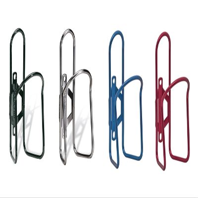 Blackburn Comp Aluminum Bottle Cage Black 20