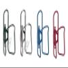 Blackburn Comp Aluminum Bottle Cage Black 20 view 1