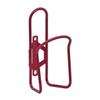 Blackburn Comp Aluminum Bottle Cage Black 20 view 2