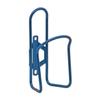 Blackburn Comp Aluminum Bottle Cage Black 20 view 3