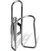 Blackburn Comp Aluminum Bottle Cage Black 20 view 4