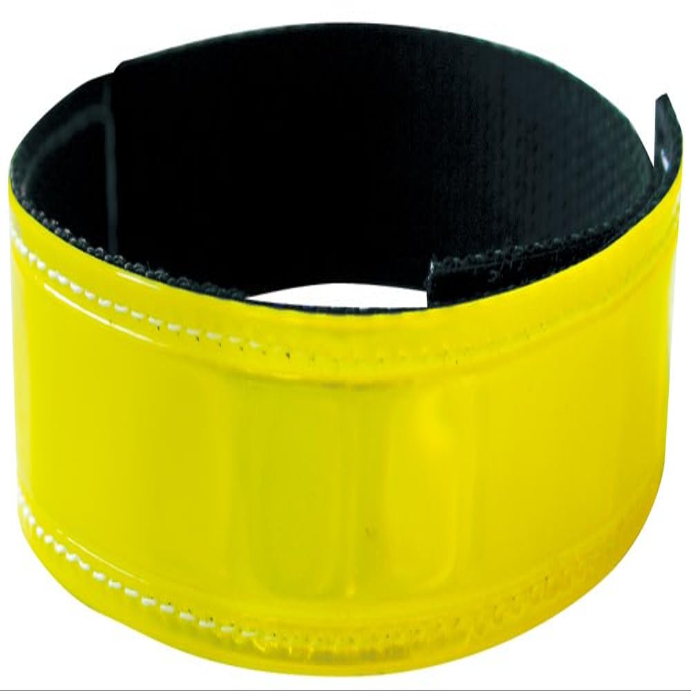 HATAS() Qin Sporting Goods Industry Glowing Band RC-2100