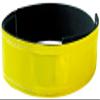 HATAS() Qin Sporting Goods Industry Glowing Band RC-2100 view 1