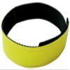HATAS() Qin Sporting Goods Industry Glowing Band RC-2100 view 2