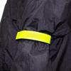 HATAS() Qin Sporting Goods Industry Glowing Band RC-2100 view 3