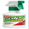 Berkley Gulp! Alive! Attractant, Herring view 1