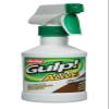 Berkley Gulp! Alive! Attractant, Herring view 2