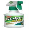 Berkley Gulp! Alive! Attractant, Herring view 3
