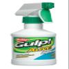 Berkley Gulp! Alive! Attractant, Herring view 4