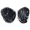 12.5 Left Hand Throw "Reptilian Design Series" Womens Fastpitch Softball Glove" view 1