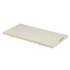TOEI LIGHT T2457 Synthetic Sponge Mat, 2.0 inches (5 cm), Thickness: 35.4 x 70.9 x 2.0 inches (90 x 180 x 5 cm) view 1