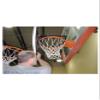 First Team Six-Shooter 6 in 1 Youth Training Basketball Hoop view 3