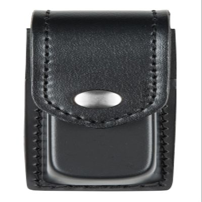 Safariland 76 Single Magazine Pouch, Fits Beretta, STX Tactical Black