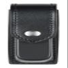 Safariland 76 Single Magazine Pouch, Fits Beretta, STX Tactical Black view 1