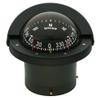 FN203 COMPASS NAVIGATOR BLK FLUSHMNT - RITCHIE view 1