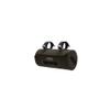 Brooks England Scape Handlebar Pouch, Cycling and Gravel Bag, Mud Green, One Size view 3