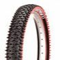 Panaracer Tires PAN FIRE XC PRO 26x2.1 FLDNG BK/BK