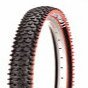 Panaracer Tires PAN FIRE XC PRO 26x2.1 FLDNG BK/BK