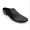 Capezio girls E Series EJ2C Jazz Slip On Black 11 W US Little Kid view 2