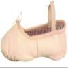 DanzNmotion Youth Student Ballet Shoes-112 (Pink, 2) view 1