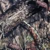 Wise 8WD618PLS-731 Camo Low Back Boat Seat, Break Up Country Camo view 2