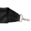 Single Padded Adjustable Strap for Golf Bags by Proactive Sports view 2