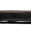 Single Padded Adjustable Strap for Golf Bags by Proactive Sports view 3