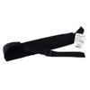 Single Padded Adjustable Strap for Golf Bags by Proactive Sports view 4
