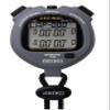 Ultrak Seiko 100 Lap Memory Timer view 1