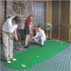 Big Moss Golf General Putting Green - 6 x 12 Feet view 1