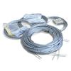 Jugs Ceiling Net Installation Kit view 1