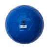 Champion Sports Extreme Series Soccer Ball, Regulation Size 5 - Collegiate, Professional, and League Standard Kick Balls - All Weather, Soft Touch, Maximum Air Retention - for Adults, Teenagers, Blue view 2