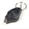 LRI PPK Photon II LED Keychain Micro-Light, Purple Beam, 1 Count (Pack of 1) view 3