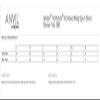 Anvil Lightweight T-Shirt S NAVY view 2
