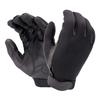 HATCH Specialist All-Weather Shooting Duty Glove, Black, X-Large view 1