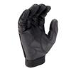 HATCH Specialist All-Weather Shooting Duty Glove, Black, X-Large view 3