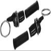 SRAM MRX Comp Shifter Set 7 Speed Rear Microfriction Front Includes Stationary view 1