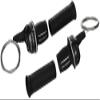 SRAM MRX Comp Shifter Set 7 Speed Rear Microfriction Front Includes Stationary view 3