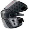 Shock Doctor Men's Formula 2 Arm Guards (Large) view 1
