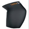 Shock Doctor Men's NeoGrip Football Forearm Guard (Large, Black) view 1