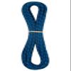 Bluewater PreCut Accessory Cord 5mm x 30' - Blue Pattern view 1