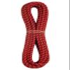 BlueWater PreCut Accessory Cord 7mm x 30' - Red Pattern view 1
