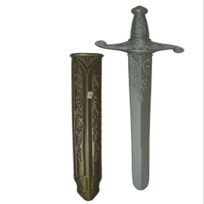 RG Costumes Knight Shield Costume
