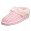 UNIONBAY Little Kid/Big Kid Hot Coco-g Mule,Pink,3.5 M US Big Kid view 1