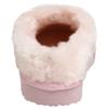 UNIONBAY Little Kid/Big Kid Hot Coco-g Mule,Pink,3.5 M US Big Kid view 3
