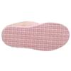 UNIONBAY Little Kid/Big Kid Hot Coco-g Mule,Pink,3.5 M US Big Kid view 4