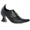 Ellie Shoes 251-Hazel Witch Child Shoes view 1