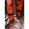 Xtratuf Legacy Series 15" Neoprene Men's Fishing Boots, Copper & Tan (22272G) view 3