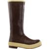 Xtratuf Legacy Series 15" Neoprene Men's Fishing Boots, Copper & Tan (22272G) view 4