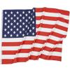 Rhode Island Novelty RIN 3 by 5' American Flag (1 Piece Per Order), Large view 1